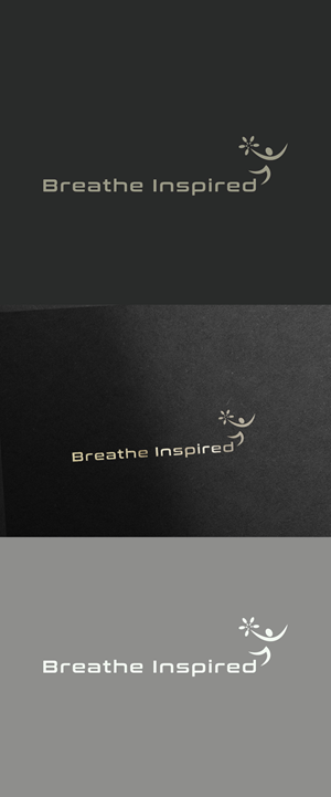 Logo Design by DesignPack for this project | Design: #32865162