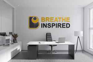 Logo Design by loveqis for this project | Design: #32847992