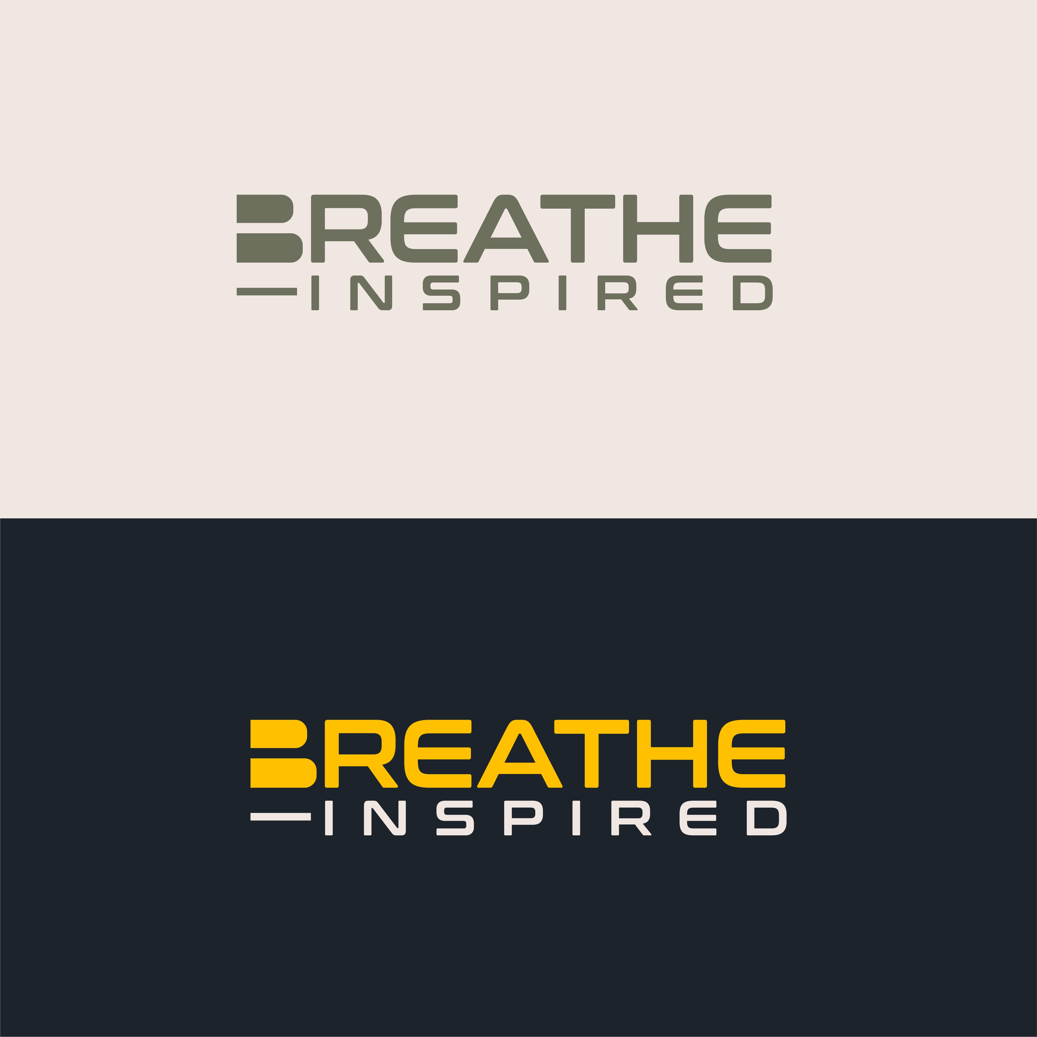 Logo Design by Omartanveer for this project | Design #32890261