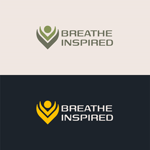 Logo Design by Omartanveer for this project | Design: #32890262