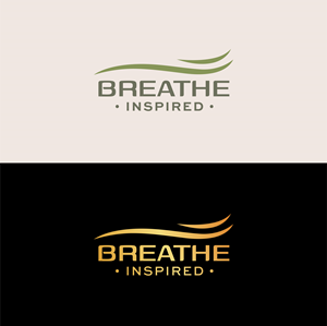 Logo Design by Omartanveer for this project | Design: #32890263
