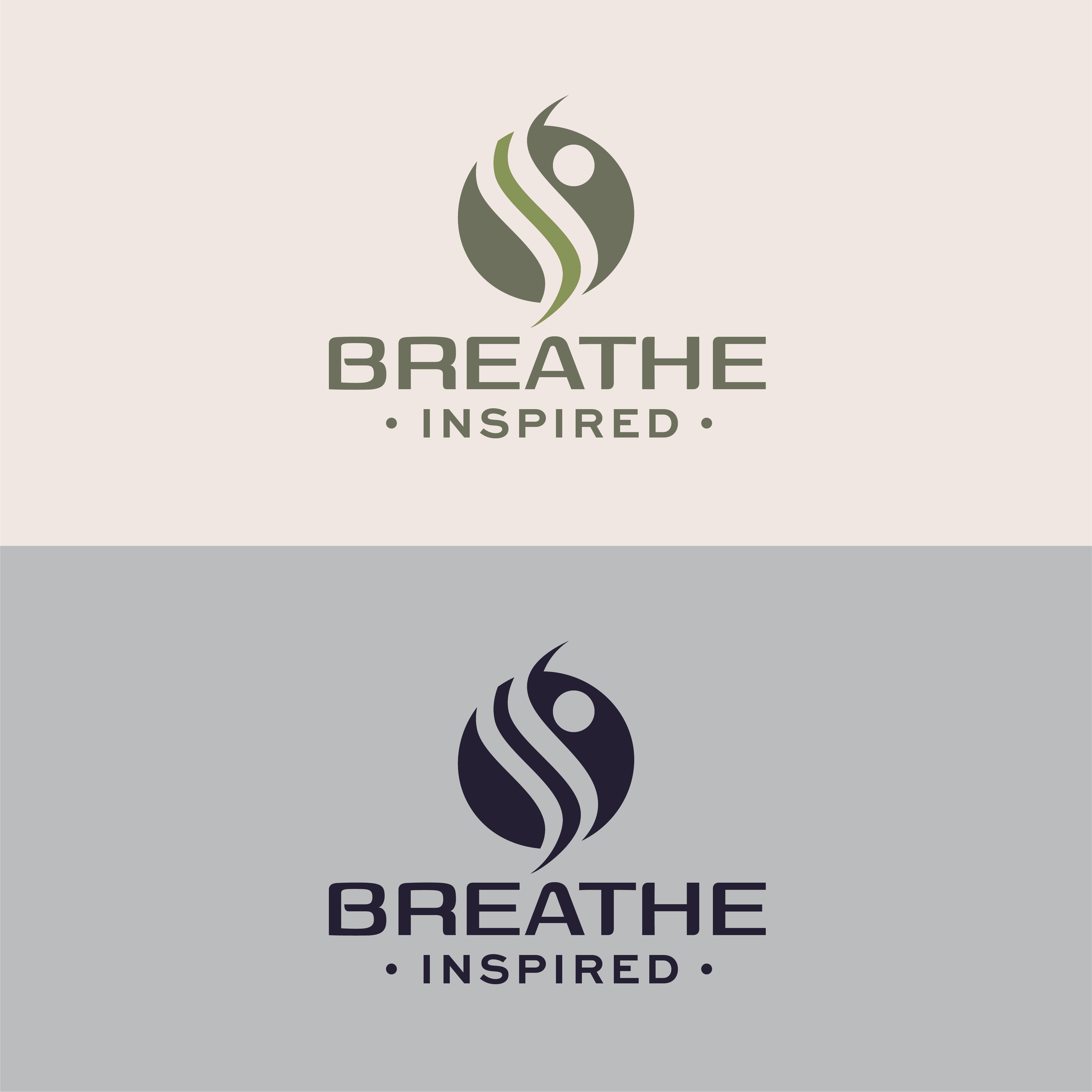 Logo Design by Omartanveer for this project | Design #32890264