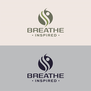 Logo Design by Omartanveer for this project | Design: #32890264