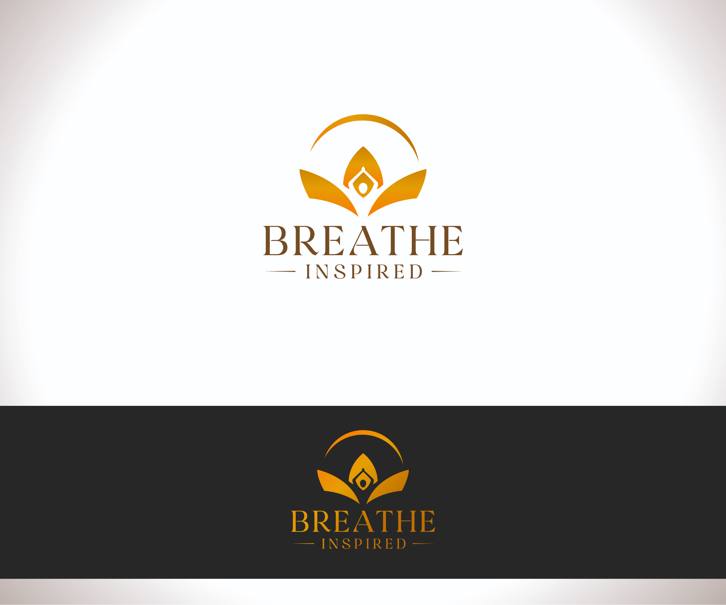 Diseño de Logo por YourLogoMaster para este proyecto | Diseño #32852298