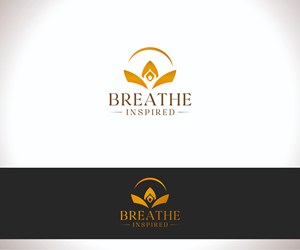 Diseño de Logo por YourLogoMaster para este proyecto | Diseño: #32852298