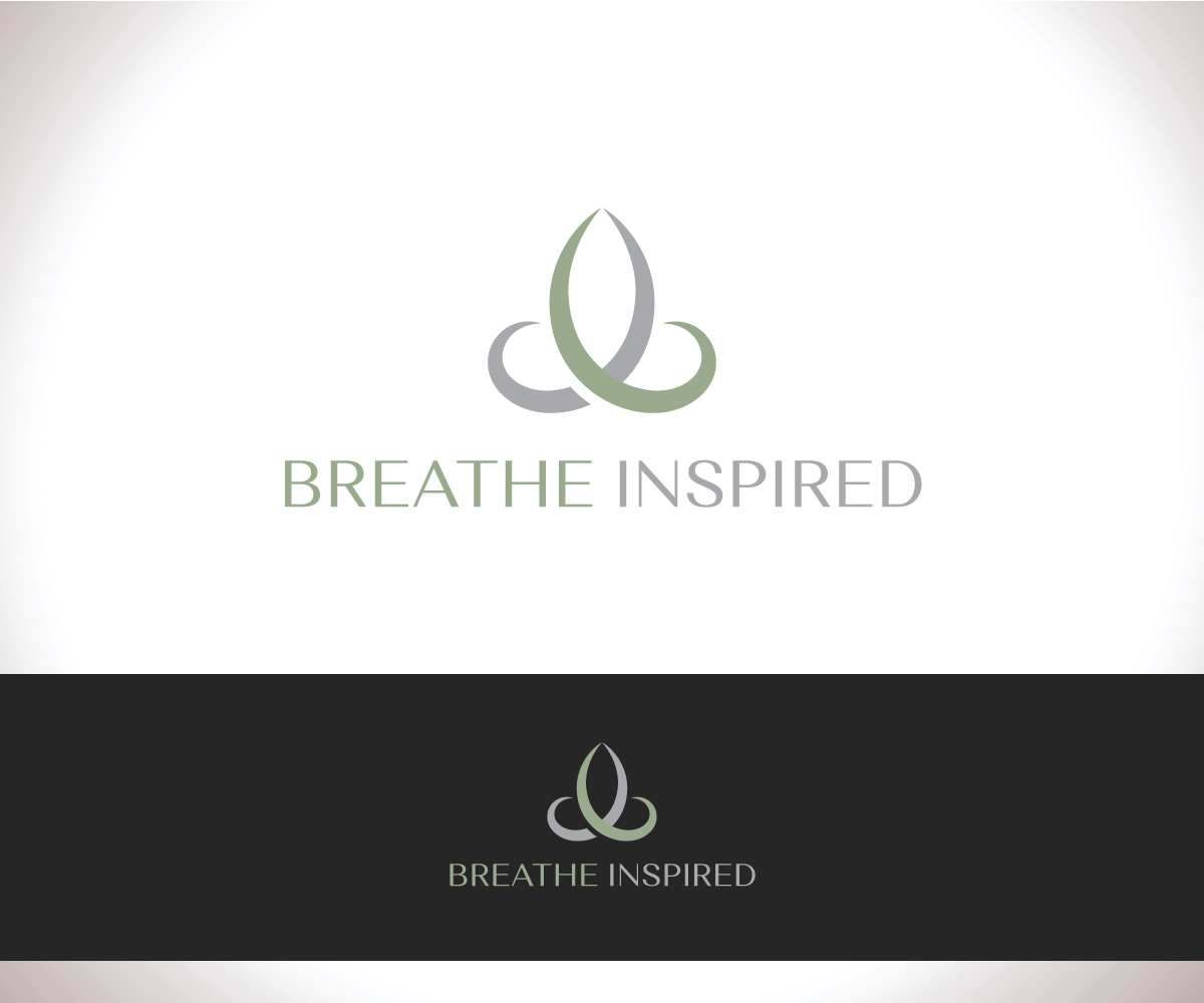 Logo Design by YourLogoMaster for this project | Design #32852299