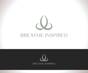Diseño de Logo por YourLogoMaster para este proyecto | Diseño: #32852299