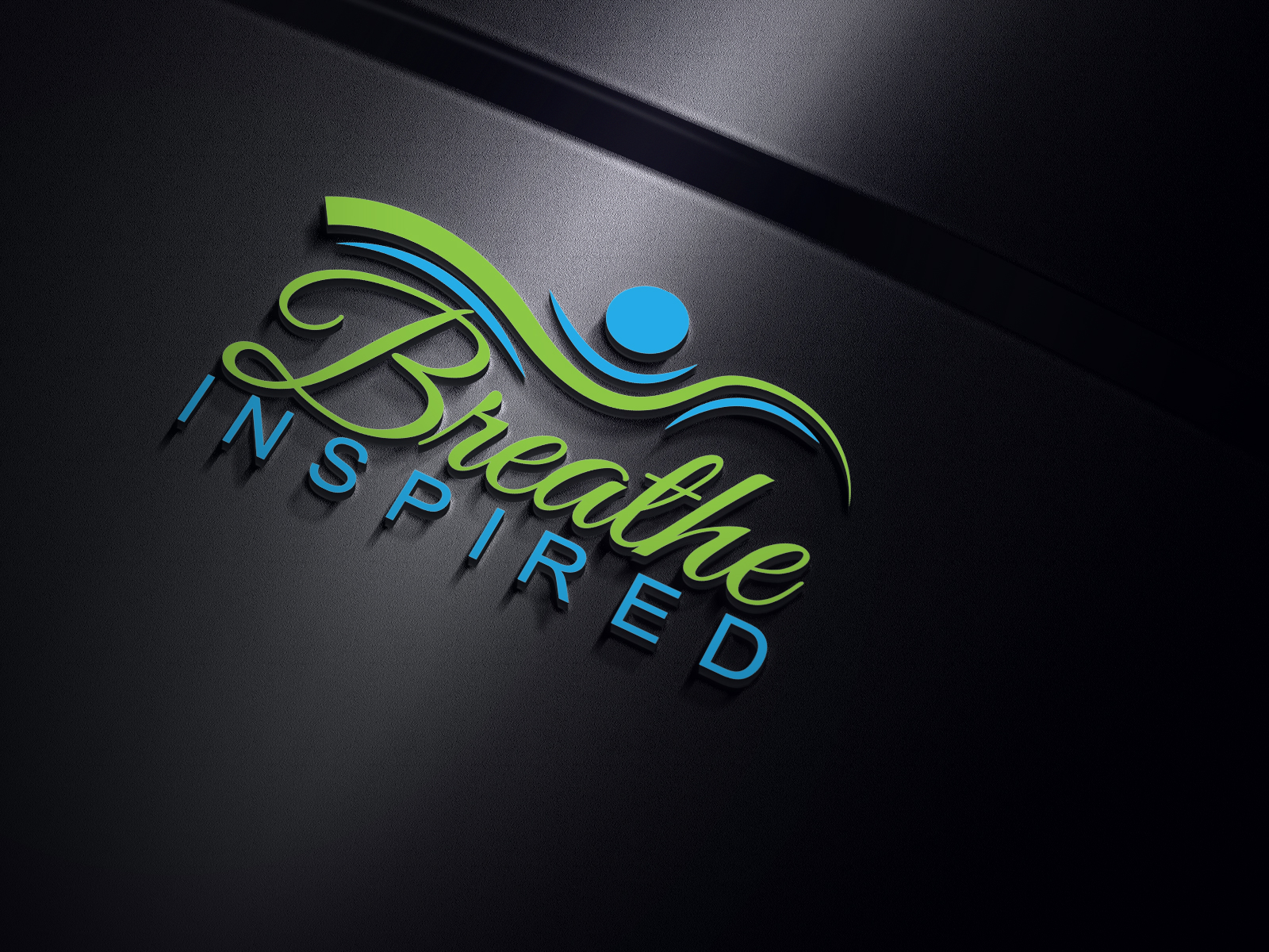 Logo Design by naeem mollah for this project | Design #32860563