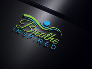 Logo Design by naeem mollah for this project | Design: #32860563