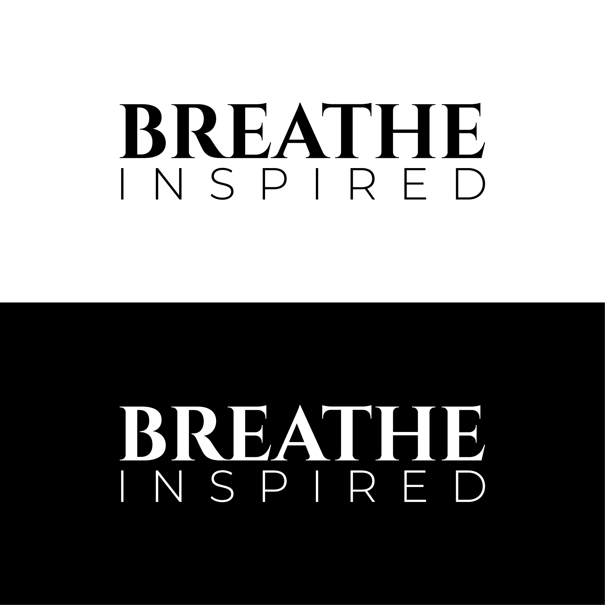 Logo Design by design wae for this project | Design #32848455
