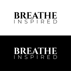 Logo Design by design wae for this project | Design: #32848455