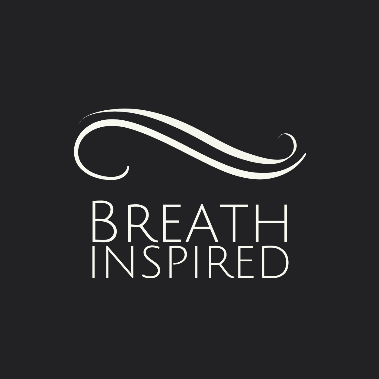 Logo Design by Chas Designs for this project | Design #32888299