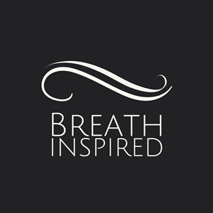 Logo Design by Chas Designs for this project | Design #32888299