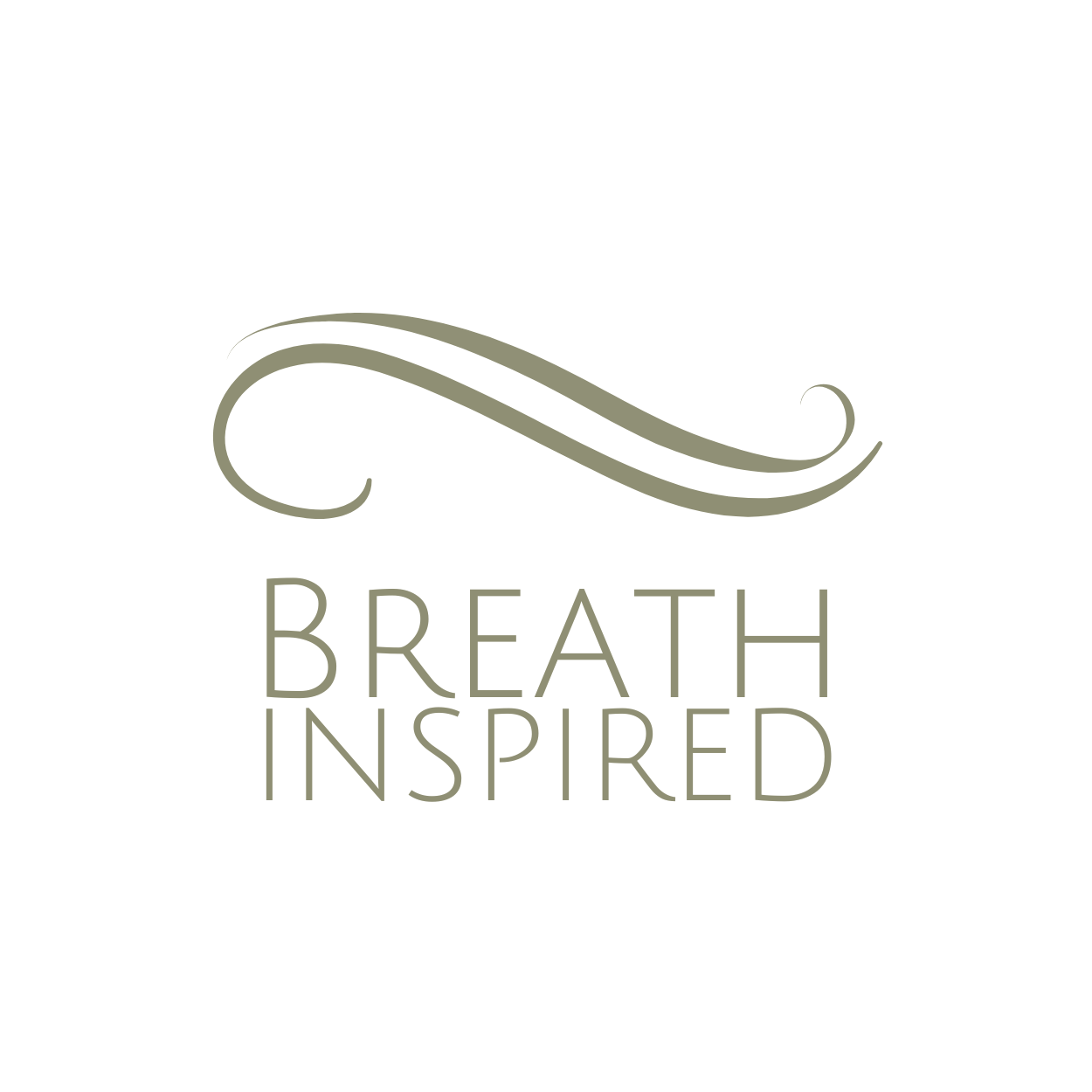 Logo Design by Chas Designs for this project | Design #32888300