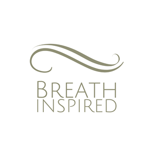 Logo Design by Chas Designs for this project | Design: #32888300