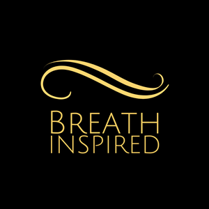 Logo Design by Chas Designs for this project | Design: #32888301