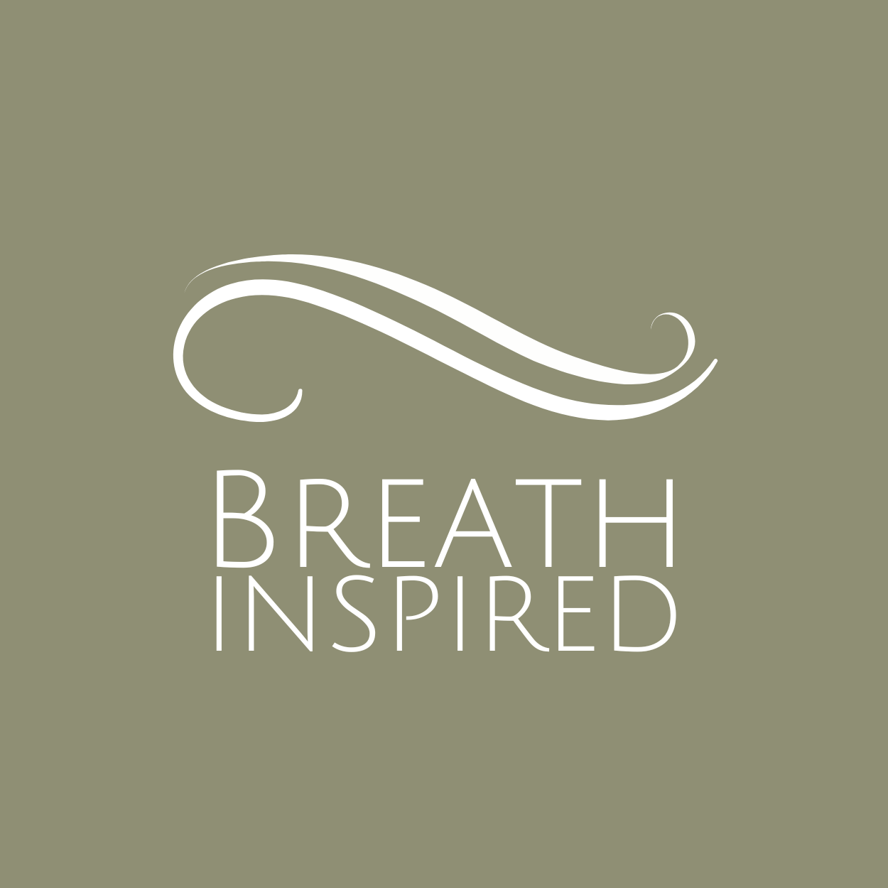 Logo-Design von Chas Designs für dieses Projekt | Design #32888302