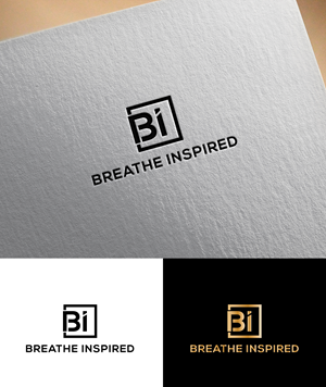 Logo Design by uzzal100 for this project | Design #32847823