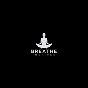 Logo Design by komeng123