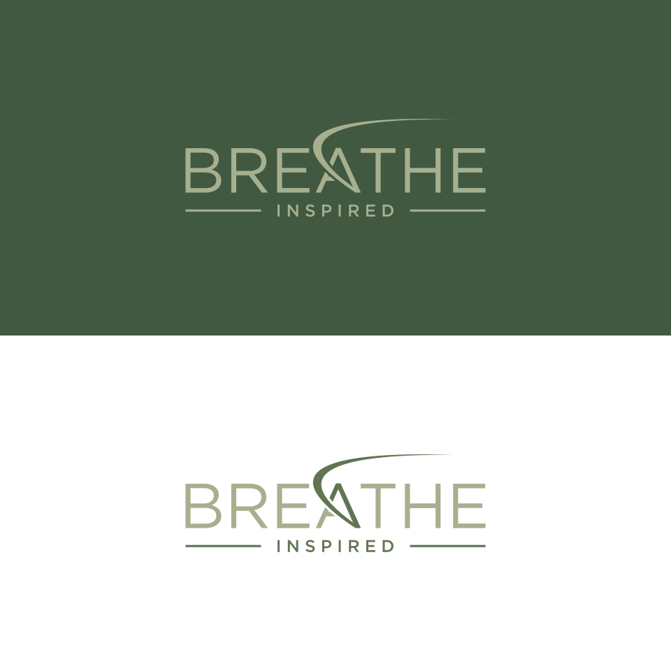 Logo Design by MK_STD for this project | Design #32886475