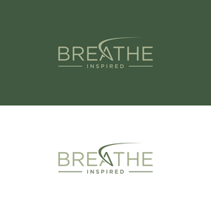 Logo Design by MK_STD for this project | Design #32886475