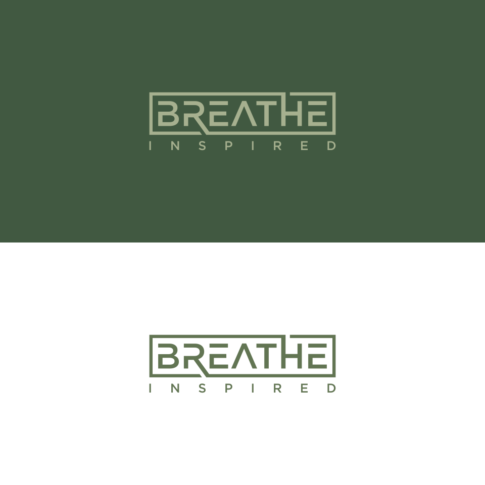 Logo-Design von MK_STD für dieses Projekt | Design #32886488