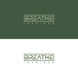 Logo Design by MK_STD for this project | Design: #32886488
