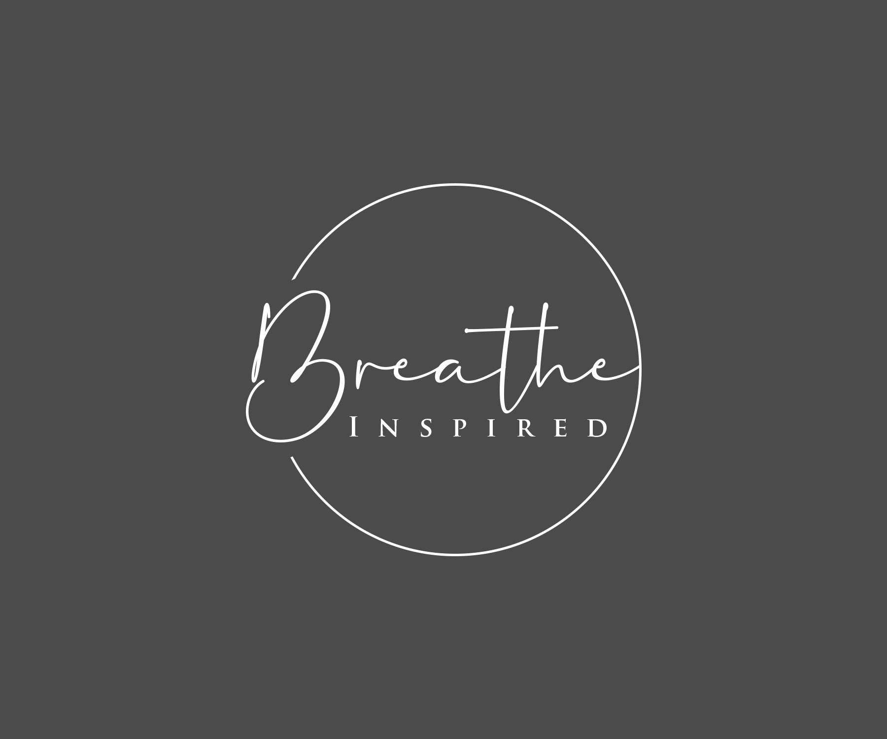 Logo Design by Liinart for this project | Design #32849093
