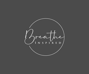 Logo Design by Liinart for this project | Design: #32849093