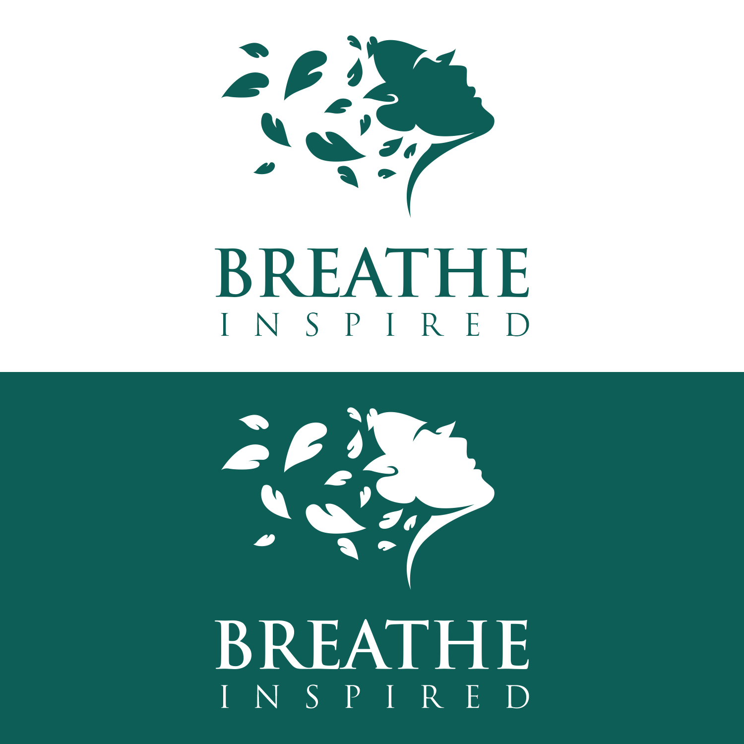 Logo Design by anakbuah for this project | Design #32879654