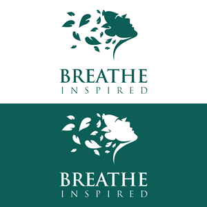 Logo Design by anakbuah for this project | Design: #32879654