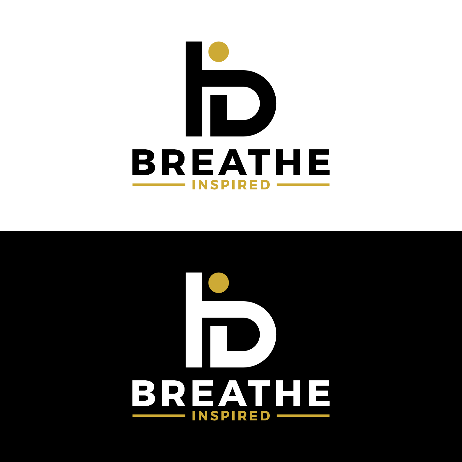 Logo-Design von 16surya für dieses Projekt | Design #32848688