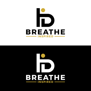 Logo Design by 16surya for this project | Design: #32848688