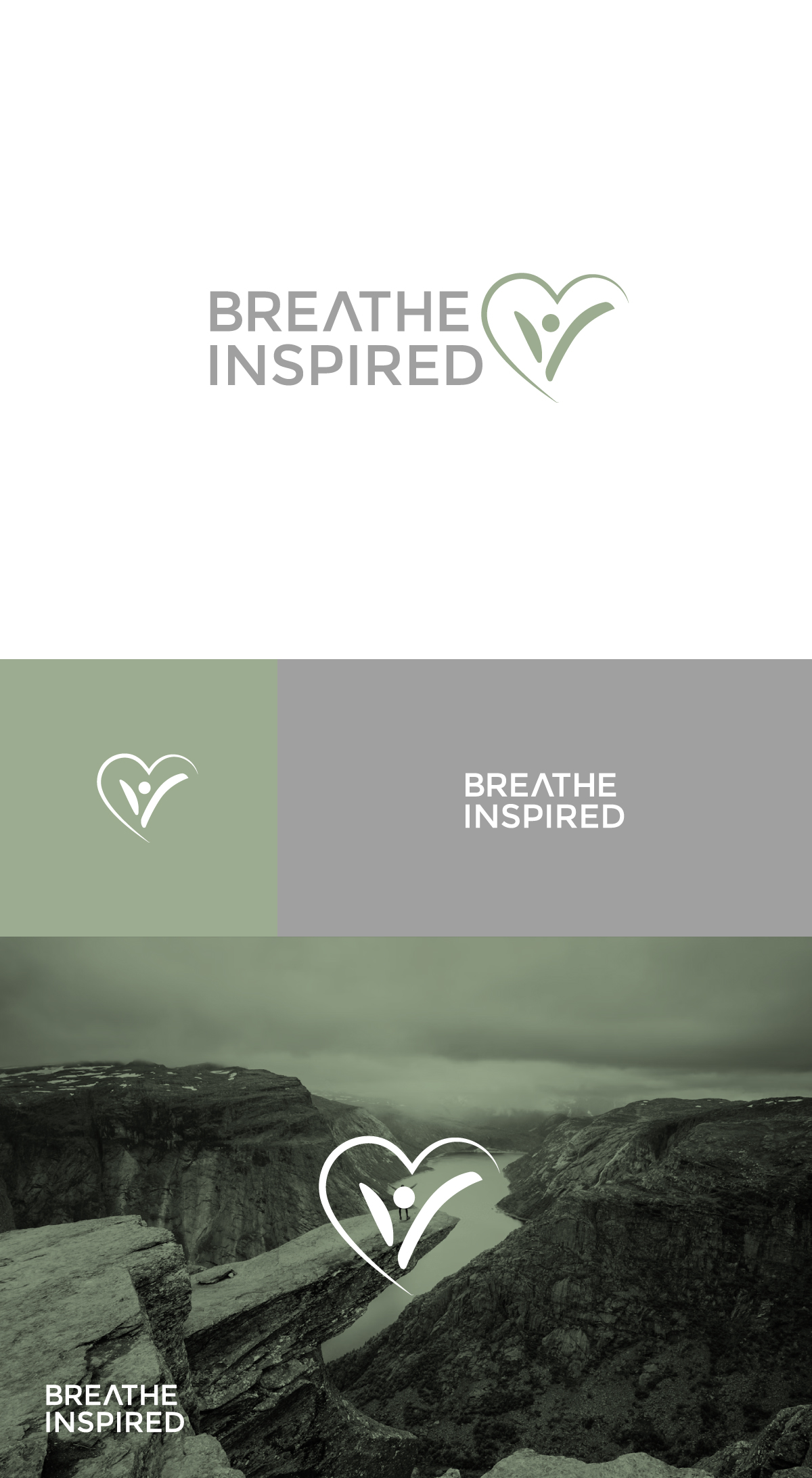 Logo Design by apik. for this project | Design #32848808