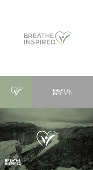 Logo Design by apik. for this project | Design: #32848808