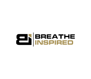Logo Design by Nova_Create for this project | Design: #32852384