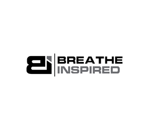 Logo Design by Nova_Create for this project | Design: #32852385