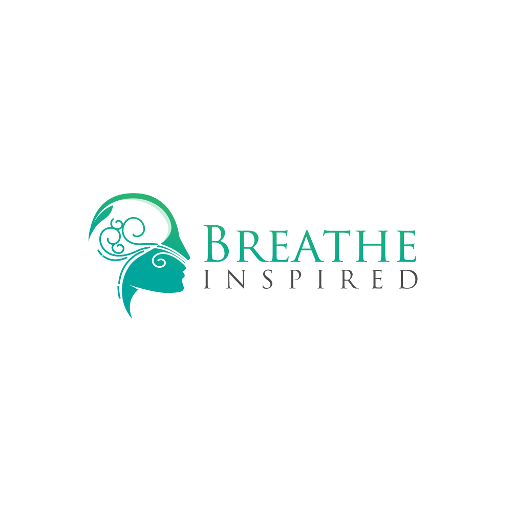 Logo Design by Krold IT Solutions for this project | Design #32852908