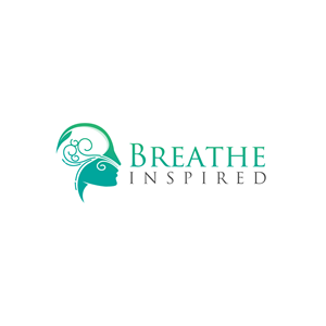 Logo Design by Krold IT Solutions for this project | Design: #32852908