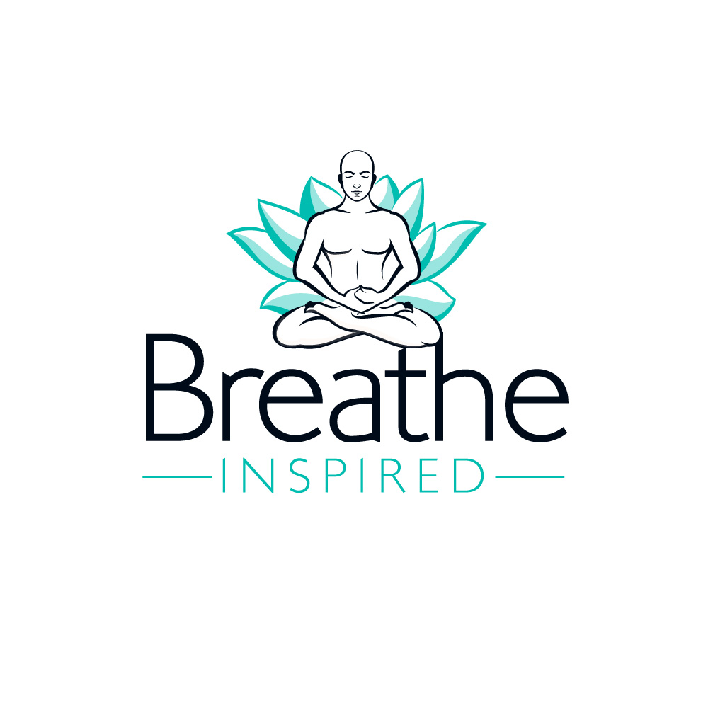 Logo Design by Krold IT Solutions for this project | Design #32852909