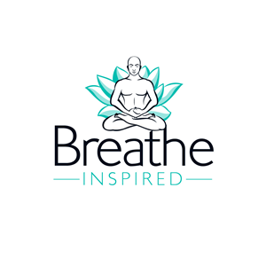 Logo Design by Krold IT Solutions for this project | Design: #32852909