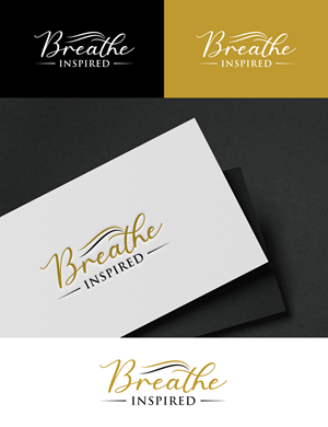 Logo Design by Endyy  for this project | Design: #32860616