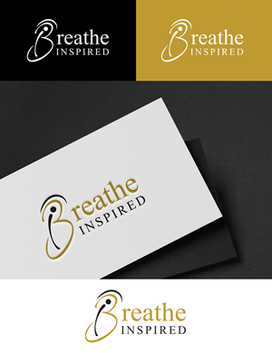 Logo Design by Endyy  for this project | Design: #32860617