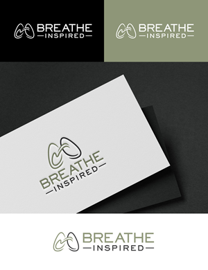 Logo Design by Endyy  for this project | Design: #32860618