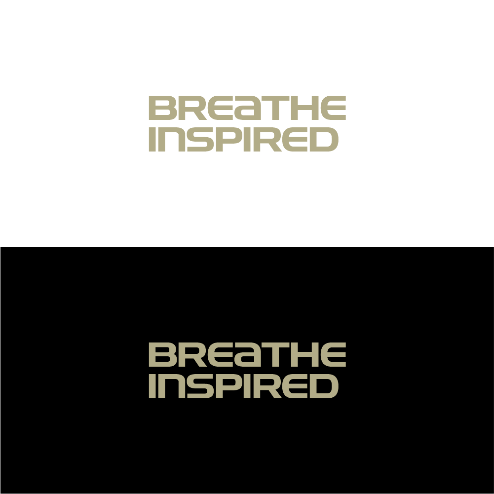 Logo Design by Dedi Saputra 2 for this project | Design #32848375