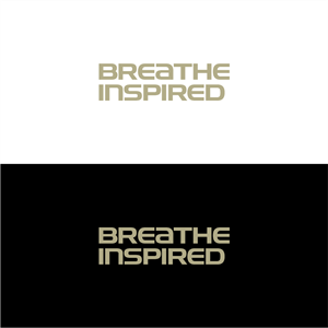 Logo Design by Dedi Saputra 2 for this project | Design: #32848375