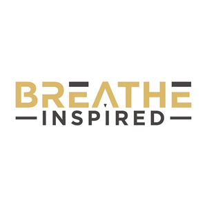 Logo Design by Abigaill_design for this project | Design: #32852032