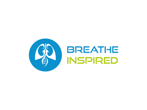 Logo Design by MAmbani 24 for this project | Design: #32847406
