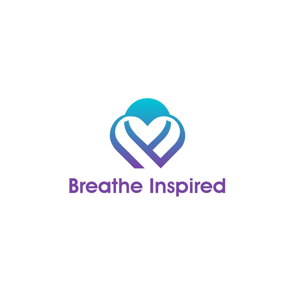 Logo Design by malekah_city for this project | Design #32851306