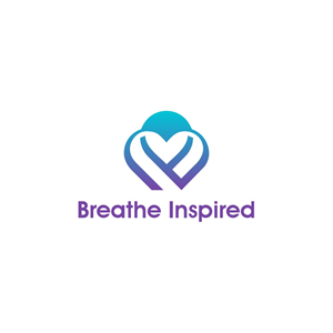 Logo Design by malekah_city for this project | Design: #32851306